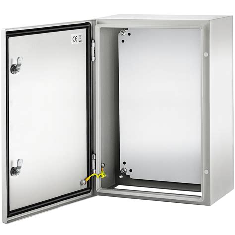 equipment enclosures metal|metal enclosure with lid.